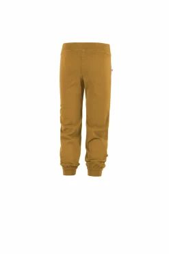 Best Sale E9 B-Olivia