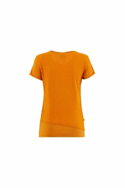 Outlet E9 Bonny 2.3