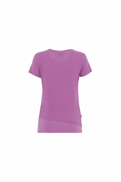 Outlet E9 Bonny 2.3