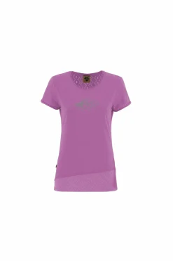 Outlet E9 Bonny 2.3