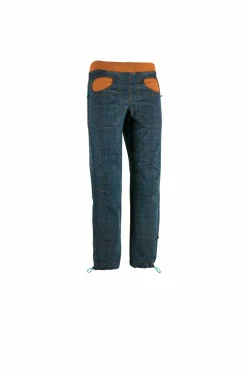 Cheap E9 Brc