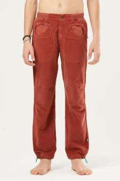 Fashion E9 B-Rondo-Vs2