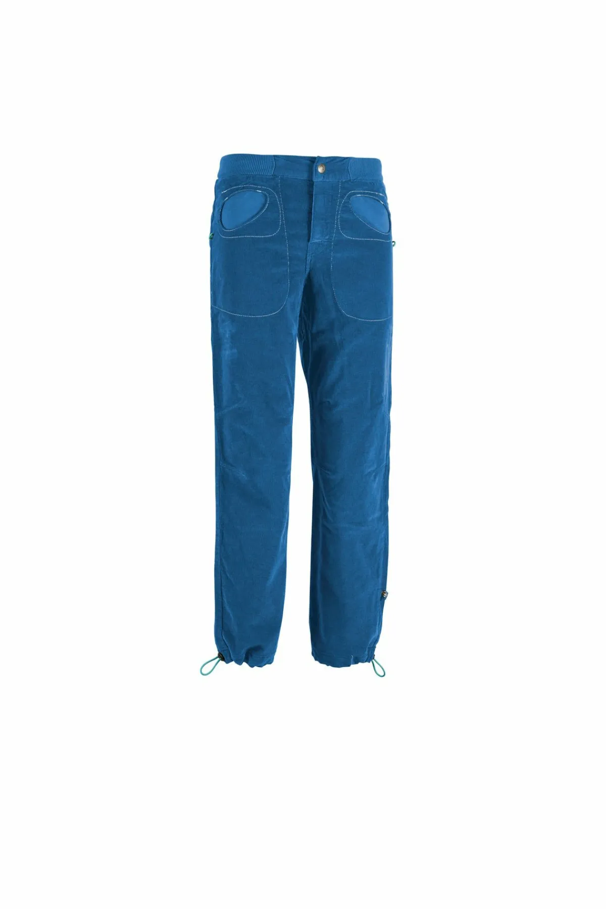 Fashion E9 B-Rondo-Vs2