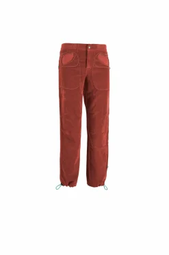 Fashion E9 B-Rondo-Vs2