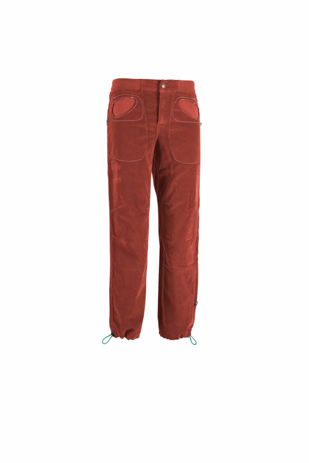 Fashion E9 B-Rondo-Vs2