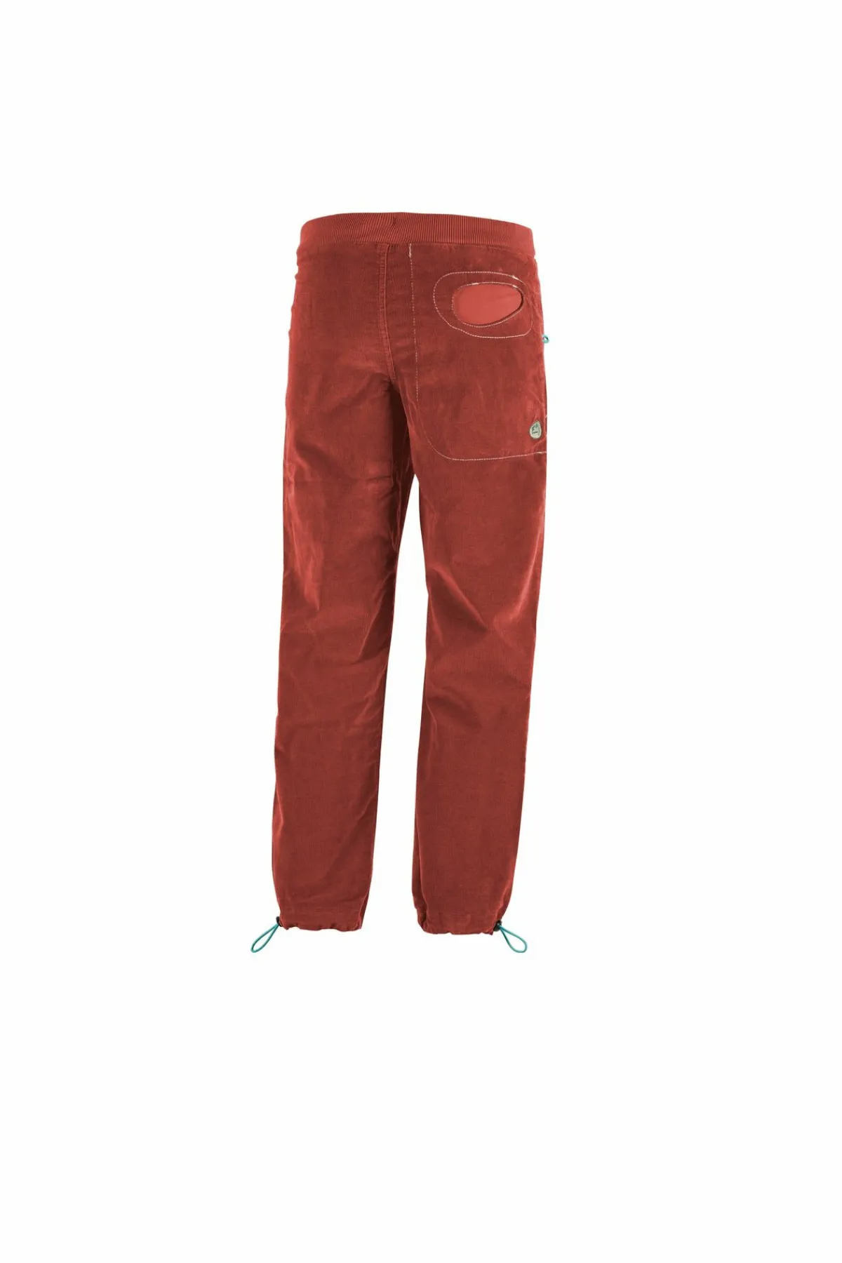 Fashion E9 B-Rondo-Vs2