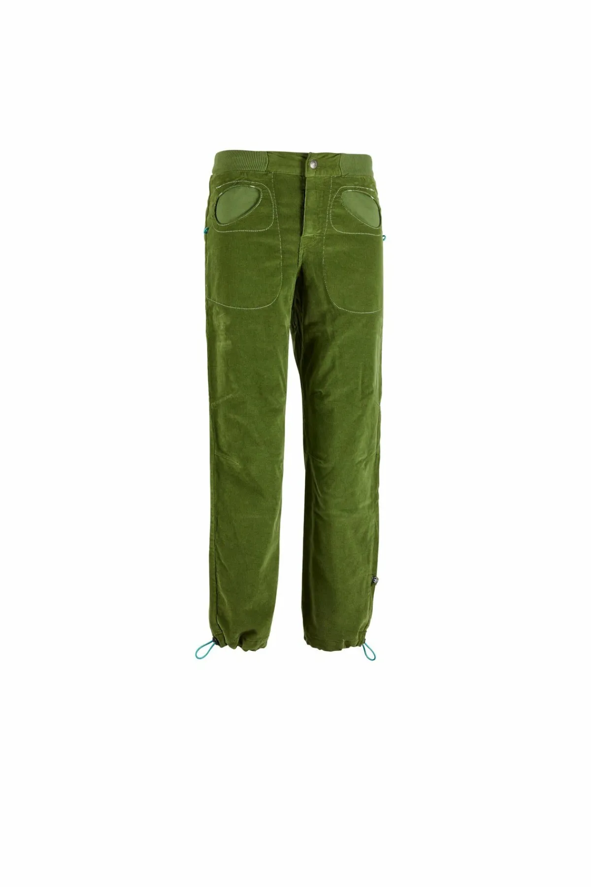 Fashion E9 B-Rondo-Vs2