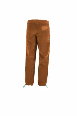 Fashion E9 B-Rondo-Vs2