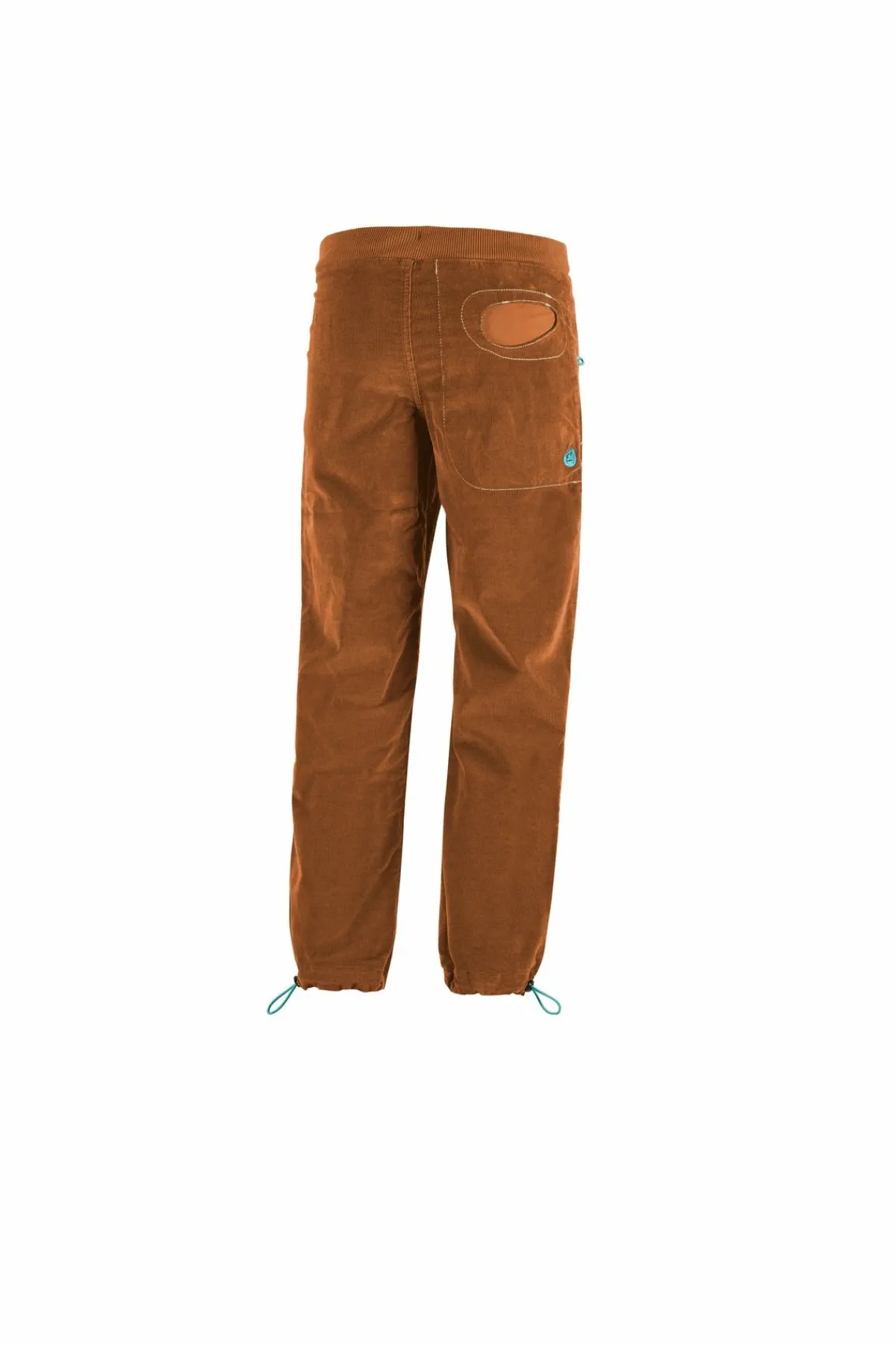 Fashion E9 B-Rondo-Vs2