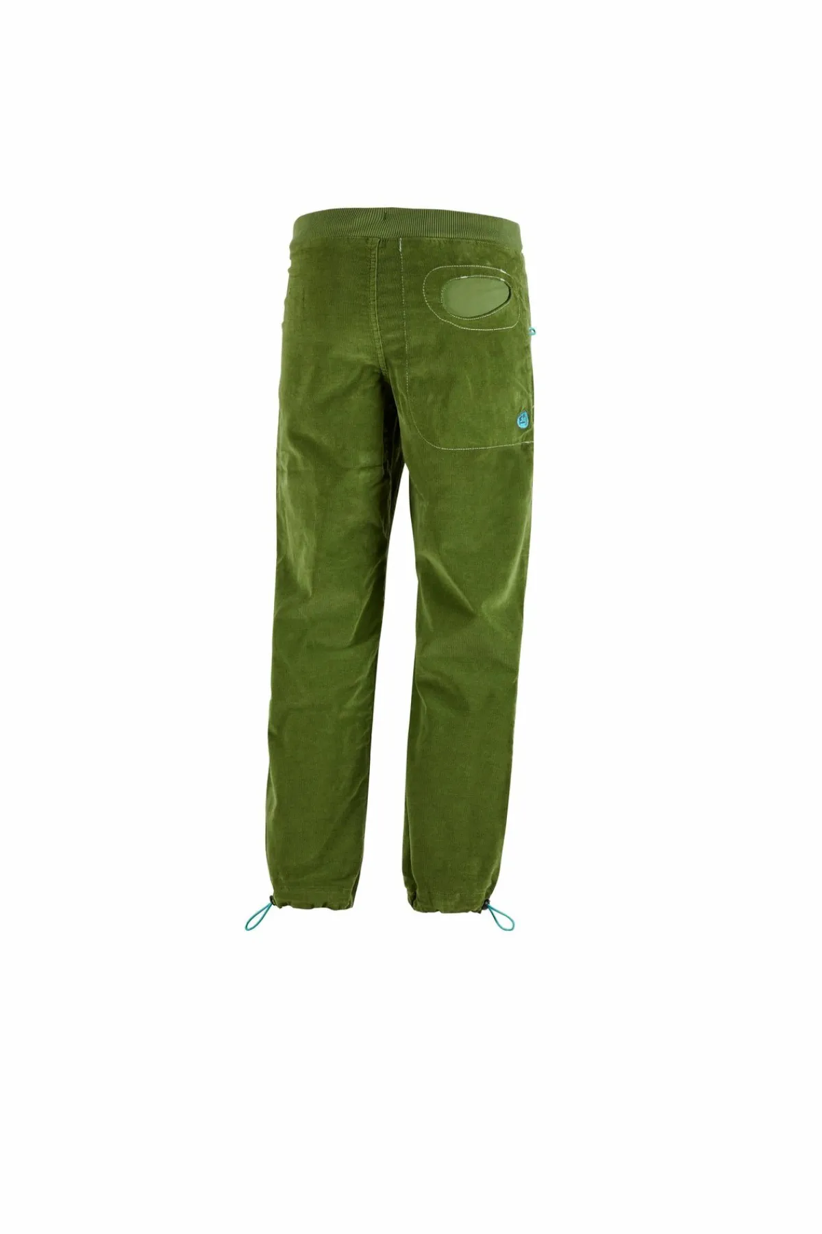 Fashion E9 B-Rondo-Vs2