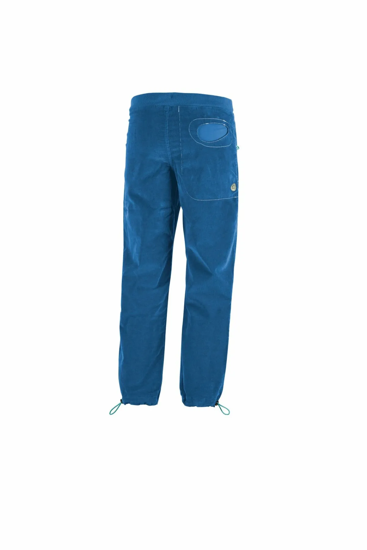 Fashion E9 B-Rondo-Vs2
