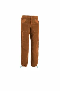 Fashion E9 B-Rondo-Vs2