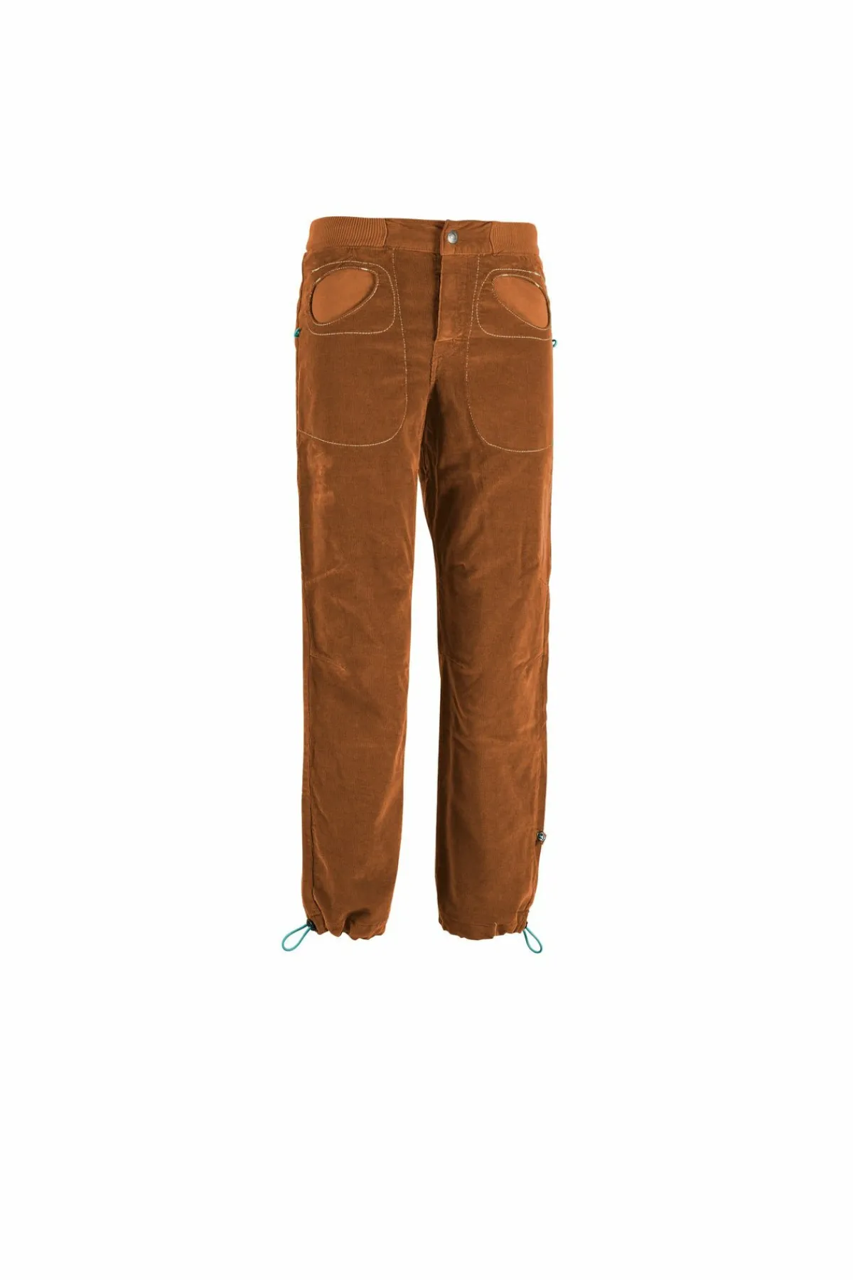 Fashion E9 B-Rondo-Vs2