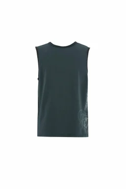 Fashion E9 Brs
