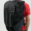 Online E9 Brso X Grey Camouflage