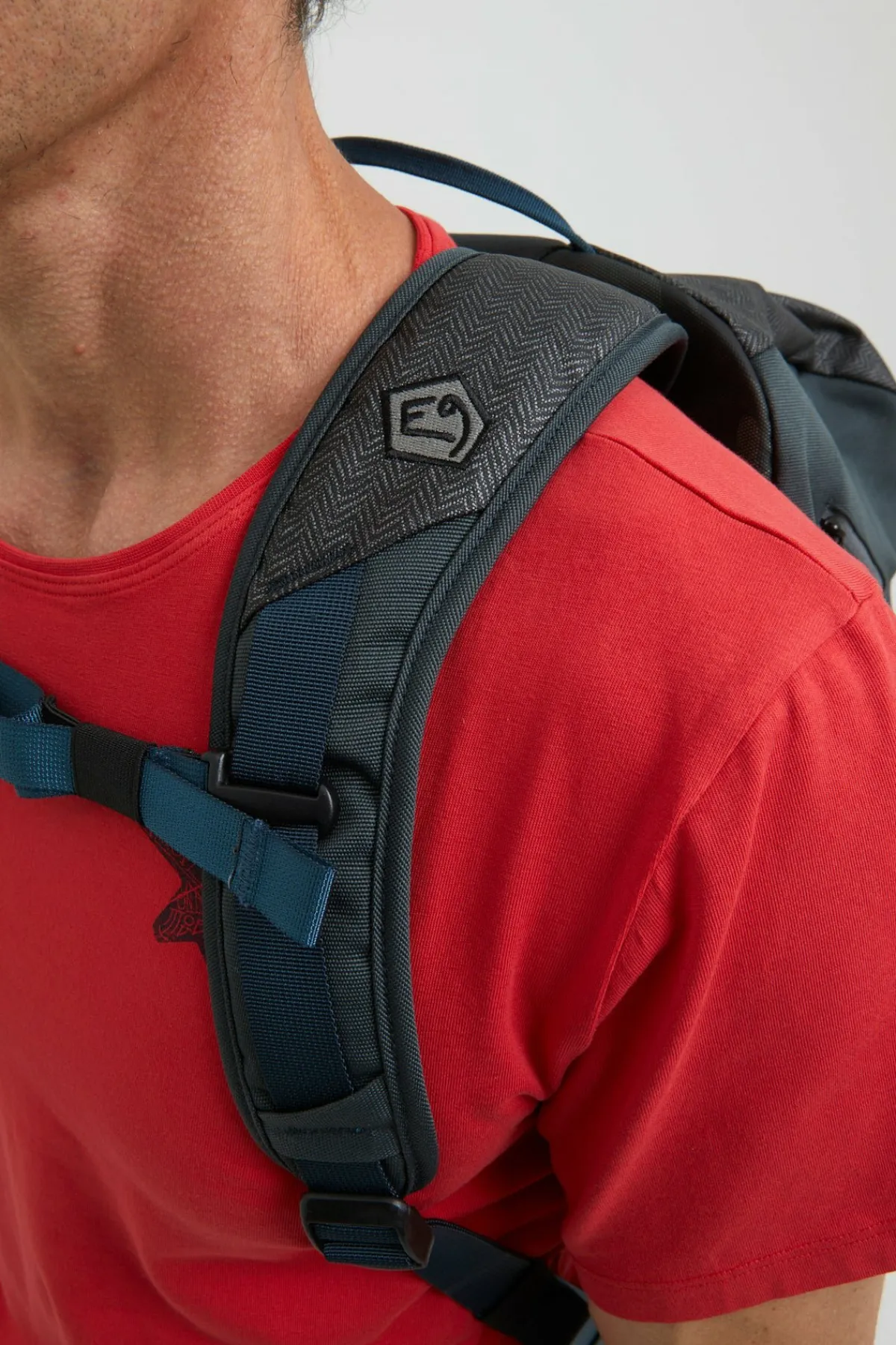 Online E9 Brso X Grey Camouflage