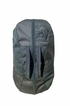 Online E9 Brso X Grey Camouflage