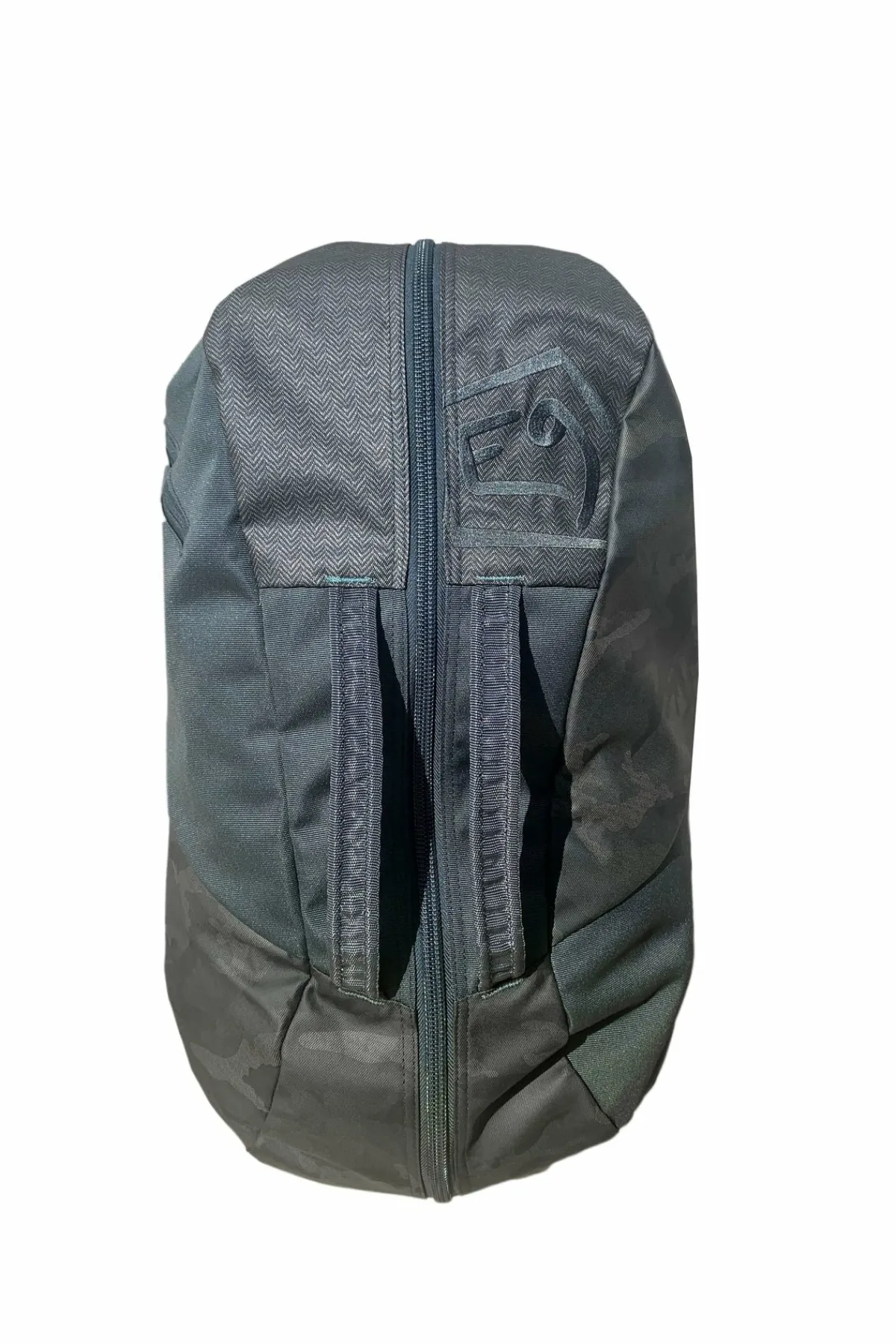 Online E9 Brso X Grey Camouflage