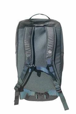 Online E9 Brso X Grey Camouflage