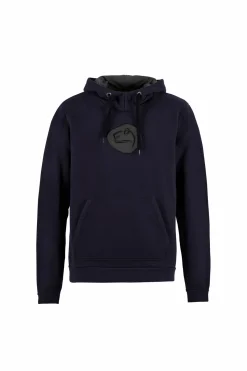 Store E9 Bubble2.2