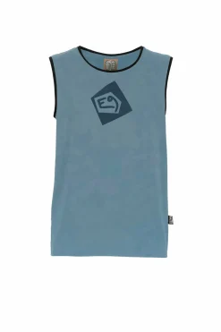Clearance E9 Caboom Grey
