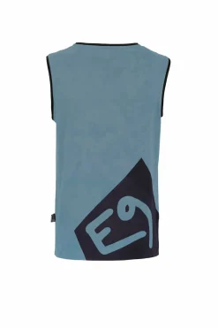 Clearance E9 Caboom Grey