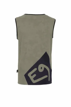 Clearance E9 Caboom Grey