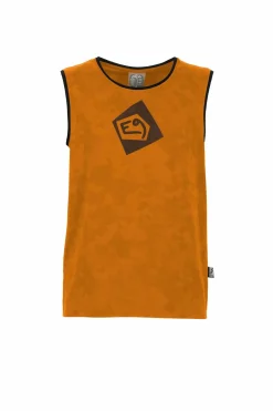 Clearance E9 Caboom Grey