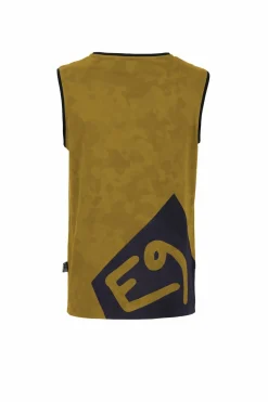 Clearance E9 Caboom Grey
