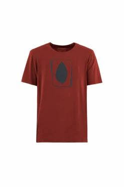 Flash Sale E9 Cad