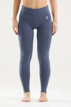 Online E9 Cami