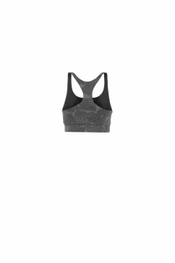 Cheap E9 Cinzia