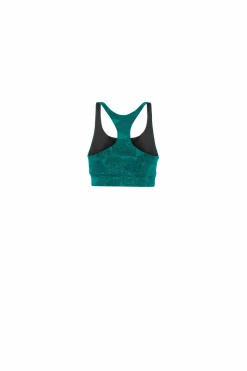 Cheap E9 Cinzia