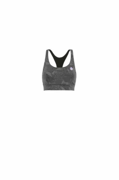 Cheap E9 Cinzia