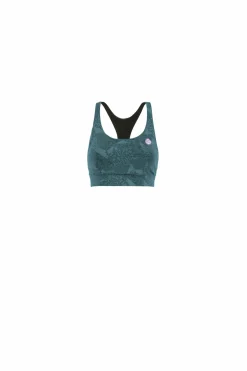 Cheap E9 Cinzia