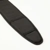 Online E9 Crash Pad - Hip Support