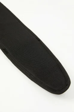 Online E9 Crash Pad - Hip Support