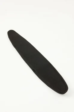 Online E9 Crash Pad - Hip Support