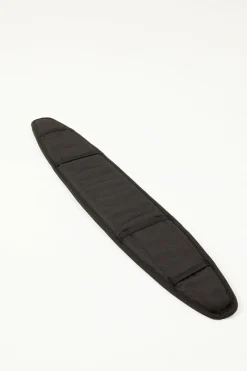 Online E9 Crash Pad - Hip Support