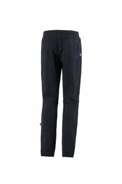 Best Sale E9 Danie2.3 Green-Lake