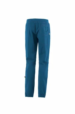 Best Sale E9 Danie2.3 Green-Lake