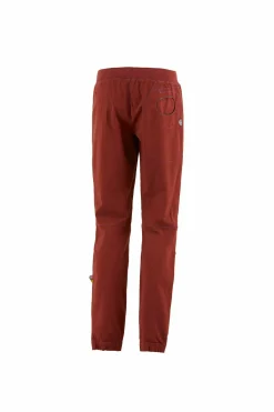 Best Sale E9 Danie2.3 Green-Lake