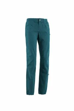 Best Sale E9 Danie2.3 Green-Lake
