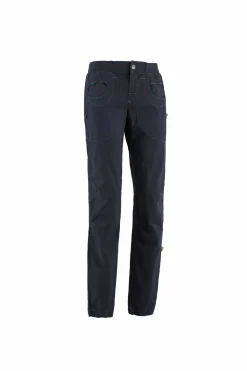 Best Sale E9 Danie2.3 Green-Lake