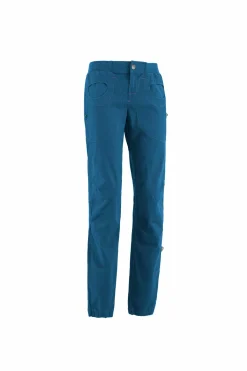 Best Sale E9 Danie2.3 Green-Lake