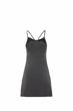 Shop E9 Debby