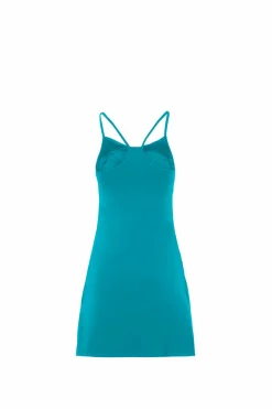 Shop E9 Debby
