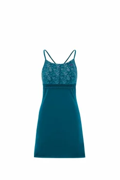 Shop E9 Debby