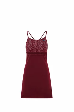 Shop E9 Debby