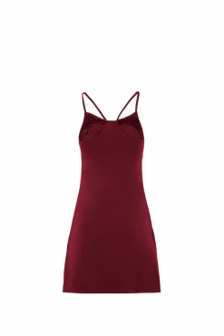 Shop E9 Debby